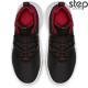 Nike Jordan dna bg